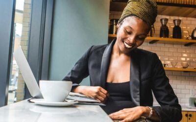 Recruter un.e VDI cosmétique pour votre marque : bonne ou mauvaise idée ?